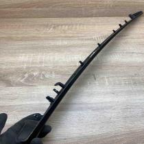 7216650 06   Other interior part BMW 5 GT F07