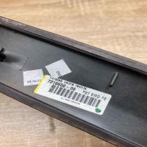 7216650 06   Other interior part BMW 5 GT F07