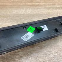 7216650 06   Other interior part BMW 5 GT F07