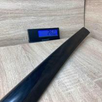 7216650 06   Other interior part BMW 5 GT F07