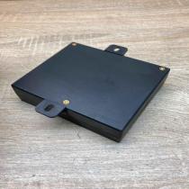A2038208726   Voice control module Mercedes-Benz C W203