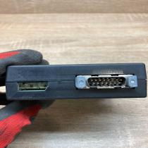 A2038208726   Voice control module Mercedes-Benz C W203