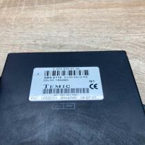 A2038208726   Voice control module Mercedes-Benz C W203