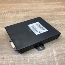 A2038208726   Voice control module Mercedes-Benz C W203