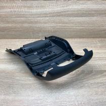8R0864376B 8K0864376  Other center console (tunnel) element Audi Q5 SQ5