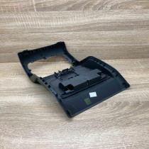 8R0864376B 8K0864376  Other center console (tunnel) element Audi Q5 SQ5