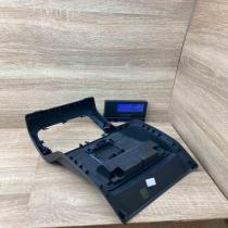8R0864376B 8K0864376  Other center console (tunnel) element Audi Q5 SQ5