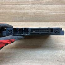 2208201285  RH Seat control module Mercedes-Benz S W220
