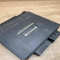 2208201285  RH Seat control module Mercedes-Benz S W220