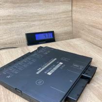 2208201285  RH Seat control module Mercedes-Benz S W220