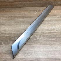 7378054 218858 10  Front sill trim cover BMW 7 G11 G12