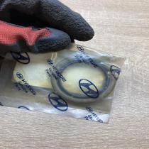 52713 24000 5271324000  Other rear suspension part Hyundai Pony