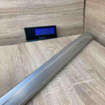 7378054 218858 10  Front sill trim cover BMW 7 G11 G12