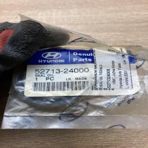 52713 24000 5271324000  Other rear suspension part Hyundai Pony