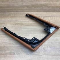 9352293 1323207 Defective Other center console (tunnel) element BMW 7 G11 G12