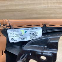 9352293 1323207 Defective Other center console (tunnel) element BMW 7 G11 G12