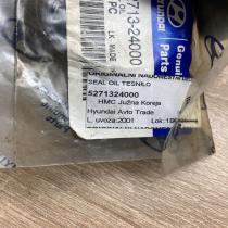 52713 24000 5271324000  Other rear suspension part Hyundai Pony