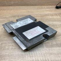 A2038207026   Phone control unit/module Mercedes-Benz C W203