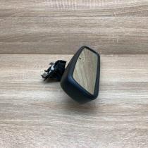 9256138 026662  Rear view mirror (interior) BMW 3 F30 F35 F31
