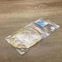 000979009E   Plug wire Audi A1