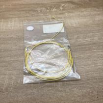 000979009E   Plug wire Audi A1