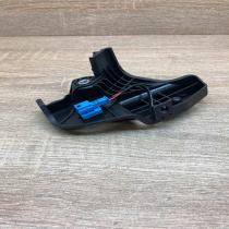 A2058207900   Sensor Mercedes-Benz E W238