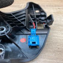 A2058207900   Sensor Mercedes-Benz E W238