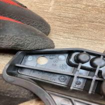 A2058207900   Sensor Mercedes-Benz E W238