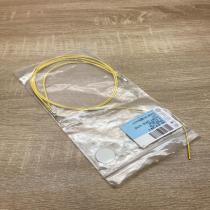 000979009E   Plug wire Audi A1