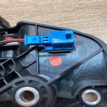 A2058207900   Sensor Mercedes-Benz E W238