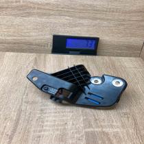 A2058207900   Sensor Mercedes-Benz E W238
