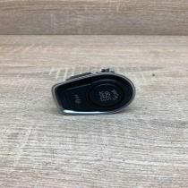 9250734   Engine start stop button switch BMW 3 F30 F35 F31