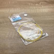 000979009E   Plug wire Audi A1