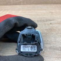 9250734   Engine start stop button switch BMW 3 F30 F35 F31