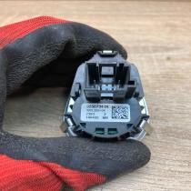 9250734   Engine start stop button switch BMW 3 F30 F35 F31