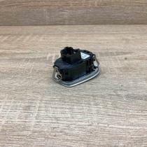 9250734   Engine start stop button switch BMW 3 F30 F35 F31