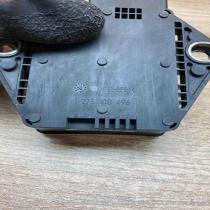 6774602 0265005681  ESP acceleration yaw rate sensor BMW X5 E70