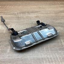 Vectra B Door Handle LH Rear  Rear door exterior handle Opel Vectra B