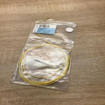 000979009E   Plug wire Audi A1