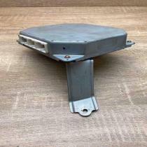 86792 28090 516110 10720  Parking PDC control unit/module Toyota Previa (XR30, X