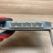 86792 28090 516110 10720  Parking PDC control unit/module Toyota Previa (XR30, X