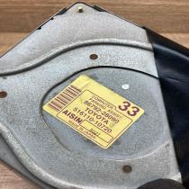 86792 28090 516110 10720  Parking PDC control unit/module Toyota Previa (XR30, X