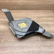 86792 28090 516110 10720  Parking PDC control unit/module Toyota Previa (XR30, X