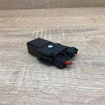 8350358 V23134 J52 X173  Other relay BMW 5 E39