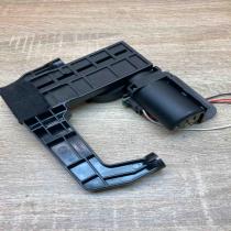 2109700026  With Plug Seat adjustment motor Mercedes-Benz S W220