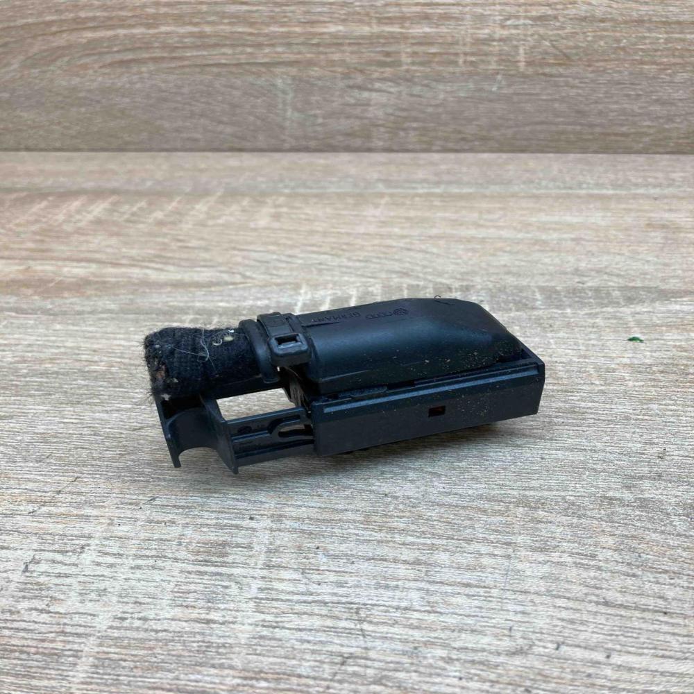 964848 1   Plug wire Audi A4 S4 B6 8E 8H