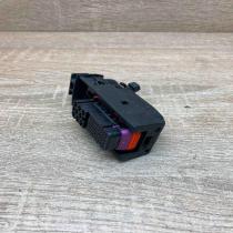 964848 1   Plug wire Audi A4 S4 B6 8E 8H