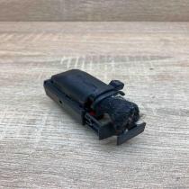 964848 1   Plug wire Audi A4 S4 B6 8E 8H