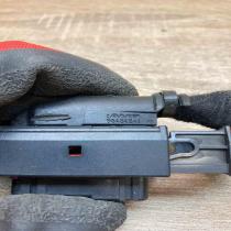 964848 1   Plug wire Audi A4 S4 B6 8E 8H