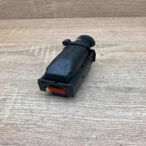 964848 1   Plug wire Audi A4 S4 B6 8E 8H